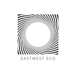 EastWestEco